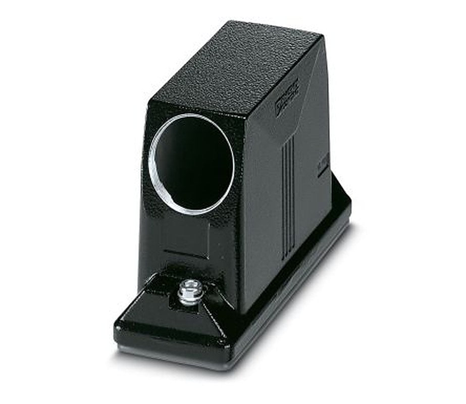 Phoenix Contact HC Range Heavy Duty Power Connector Housing