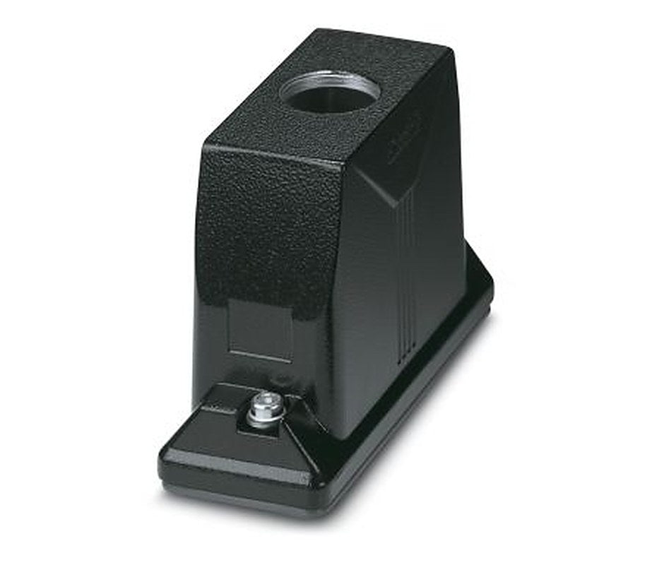 Phoenix Contact HC Range Heavy Duty Power Connector Housing, B24
