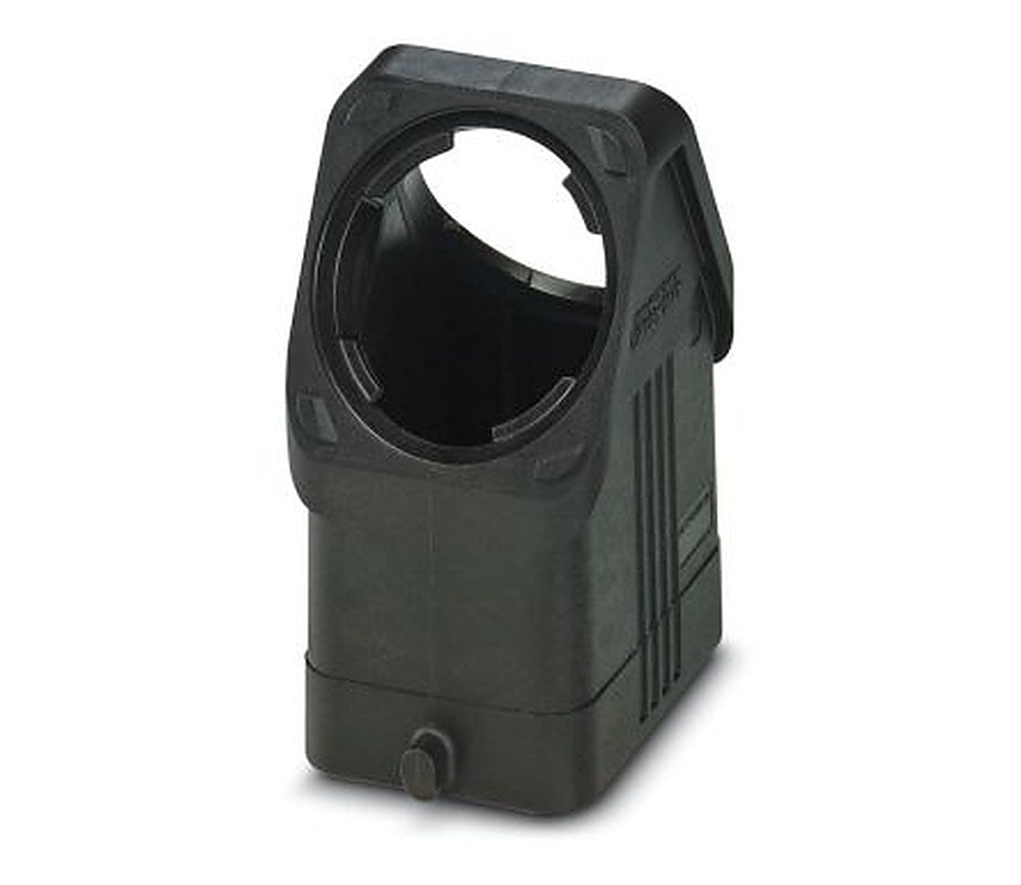 Phoenix Contact HC-EVO Range Heavy Duty Power Connector Housing