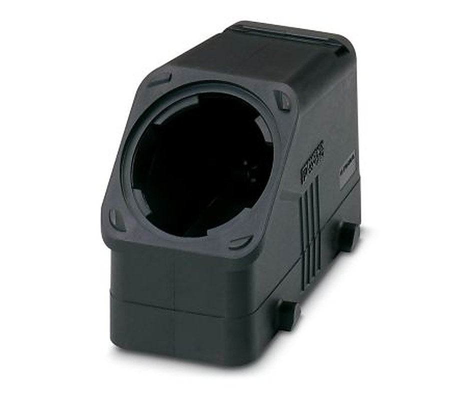 Phoenix Contact HC Range Heavy Duty Power Connector Housing, B16
