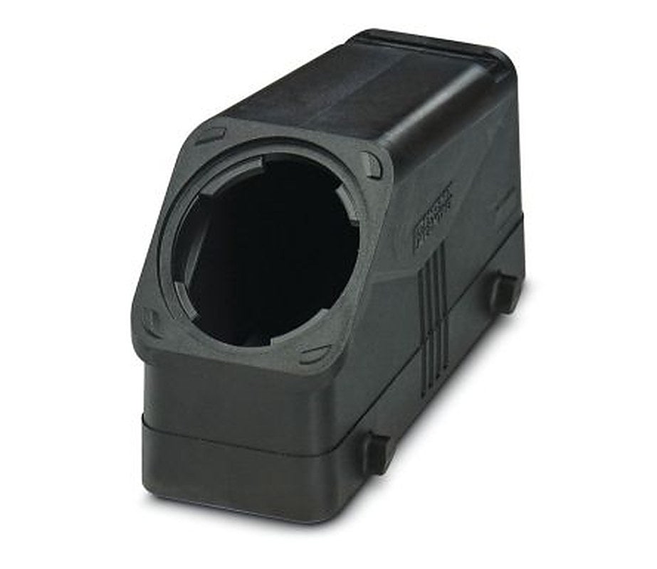 Phoenix Contact HC Range Heavy Duty Power Connector Housing, B24