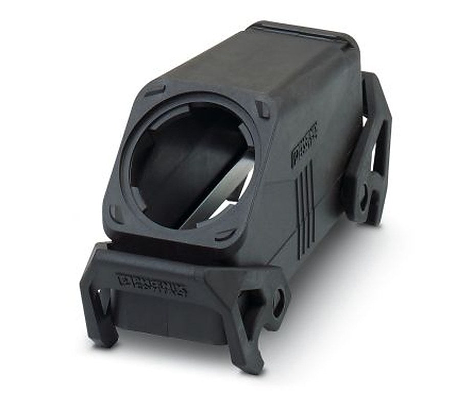 Phoenix Contact HC-EVO Range Heavy Duty Power Connector Housing, B24