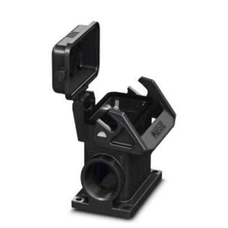 Phoenix Contact HC Range Heavy Duty Power Connector Housing, B10
