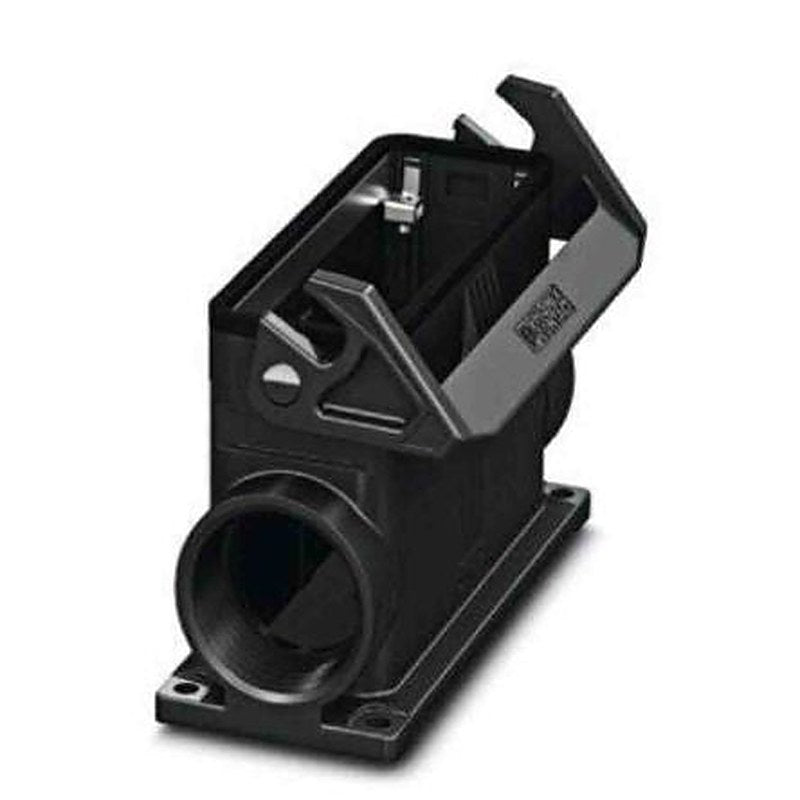 Phoenix Contact HC Range Heavy Duty Power Connector Housing, B24