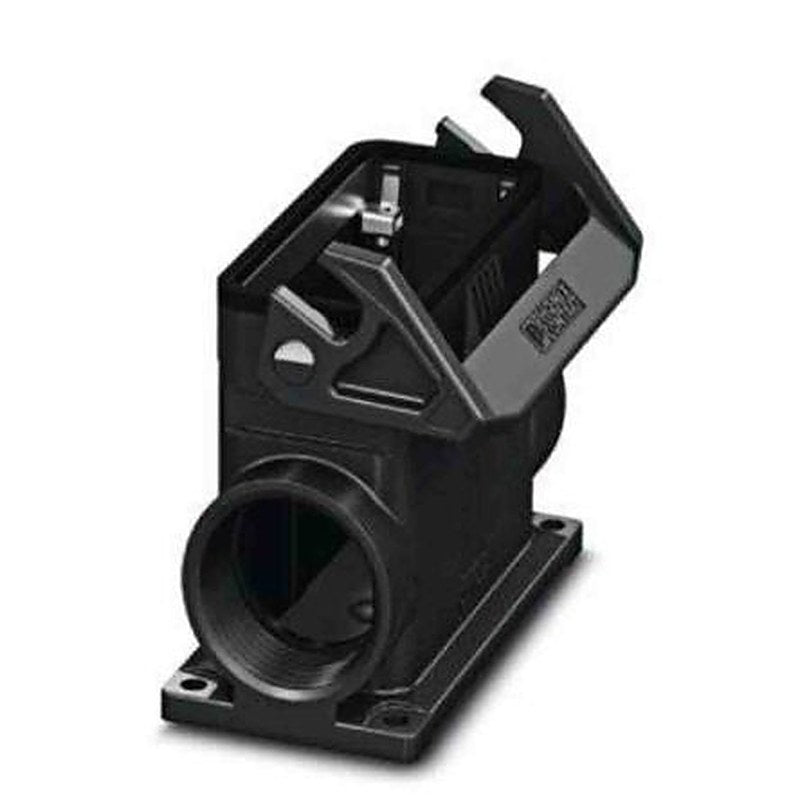 Phoenix Contact HC Range Heavy Duty Power Connector Housing, B16