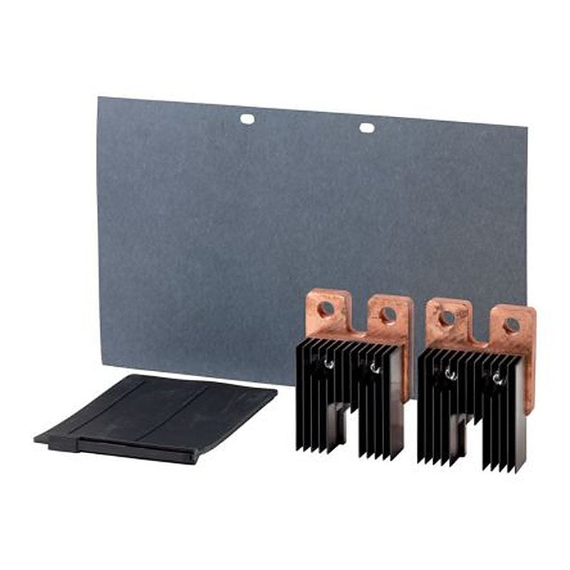 Eaton NZM Dc Link Kit for use with N3-4-…-S1(-S15)-DC