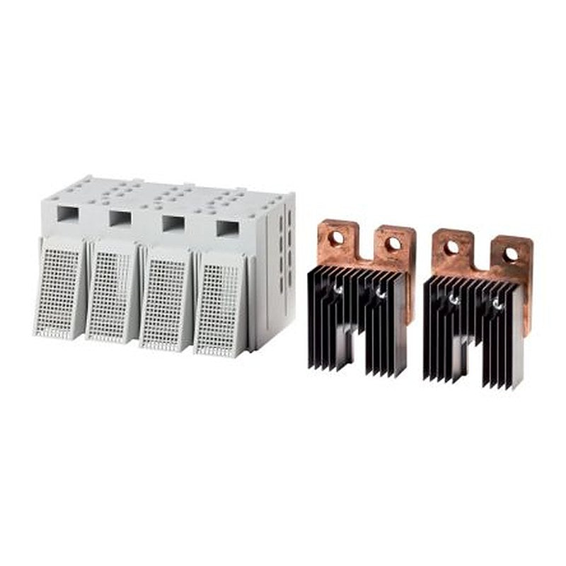 Eaton NZM Dc Link Kit for use with N3-4-…-S1(-S15)-DC