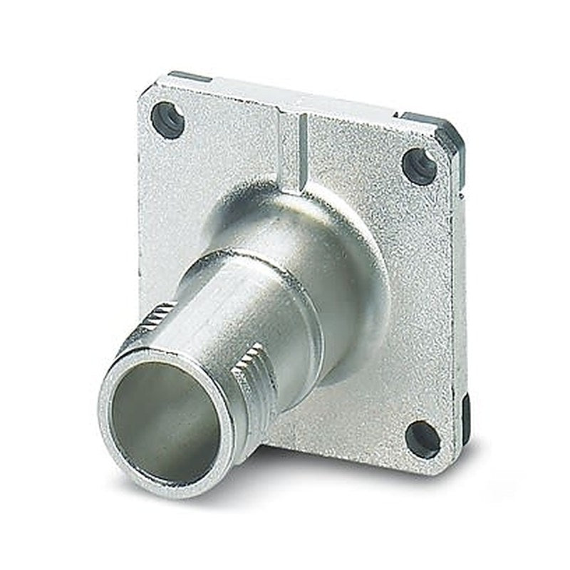 Phoenix Contact Housing Screw Connection, SACC Series Thread Size M12, For Use With Connector