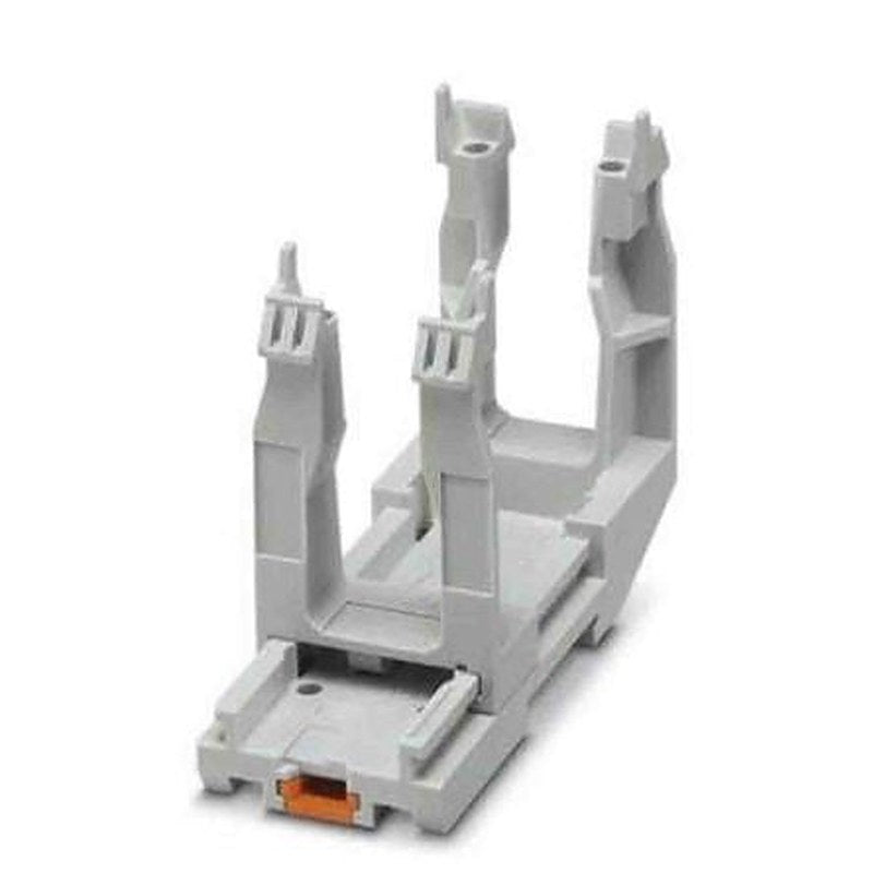 Phoenix Contact DIN Rail Mounting Frame, HC-CIF Series, For Use With Heavy Duty Power Connector