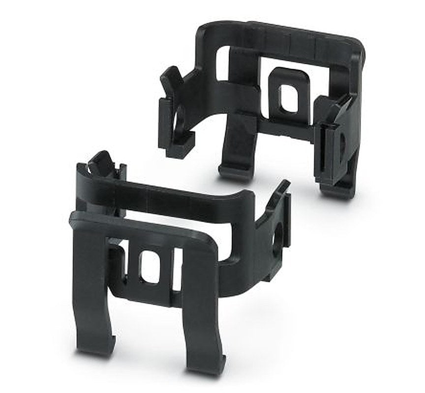 Phoenix Contact HC-CIF Series Connection Element for Use with DIN Rail Terminal Blocks, EAC Ex