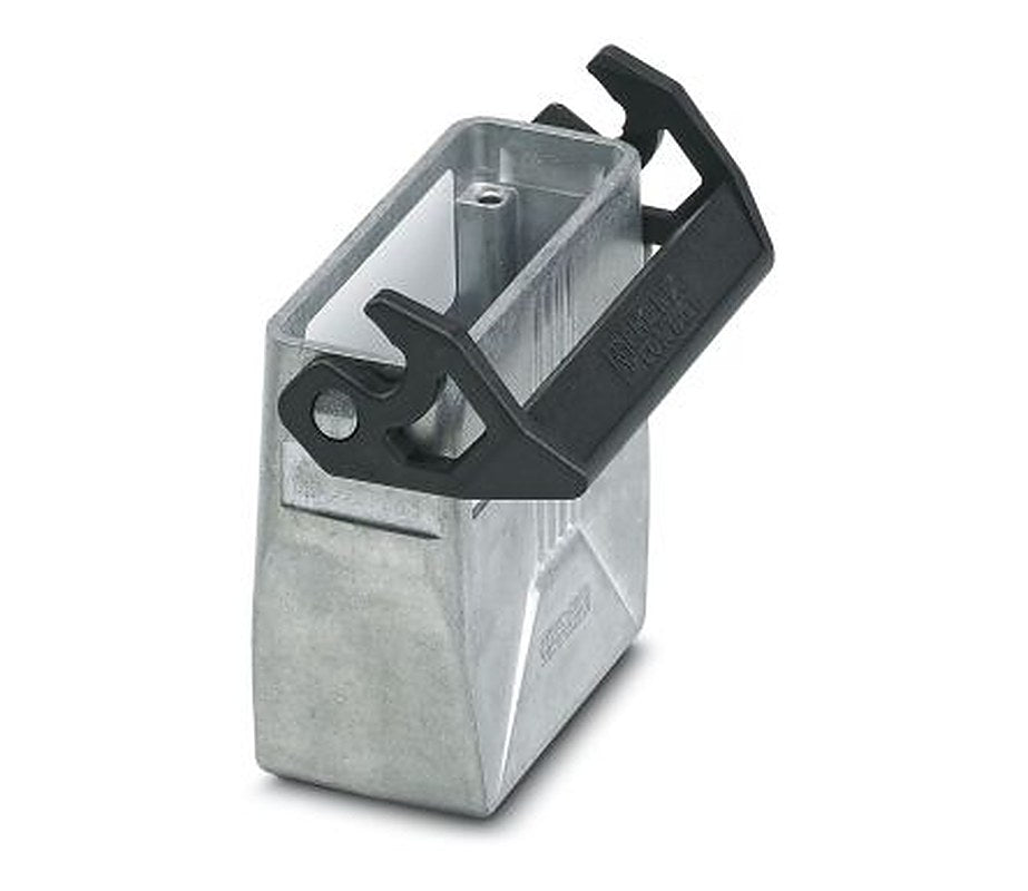 Phoenix Contact HC-STA Range Heavy Duty Power Connector Housing