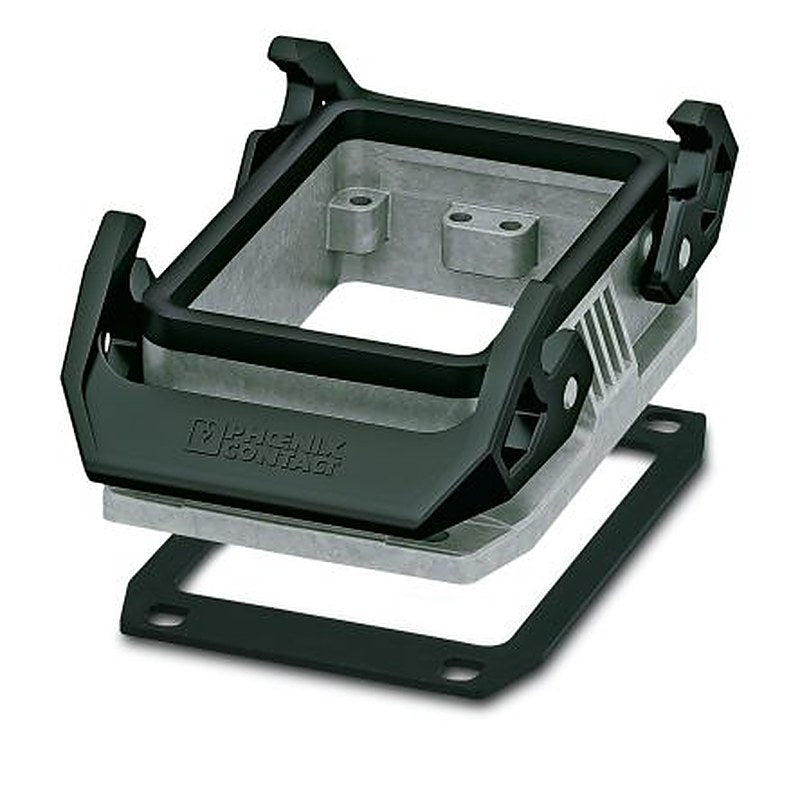 Phoenix Contact HC Range Heavy Duty Power Connector Housing, D50