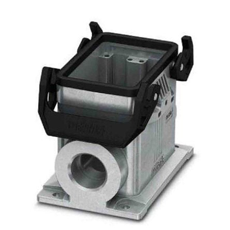Phoenix Contact HC Range Heavy Duty Power Connector Housing, D50