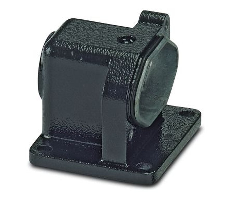 Phoenix Contact HC-HPR Range Heavy Duty Power Connector Housing, D7