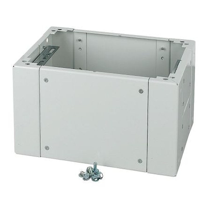 Eaton Metal Cable Trunking Frame BPZ 205 mm 355mm