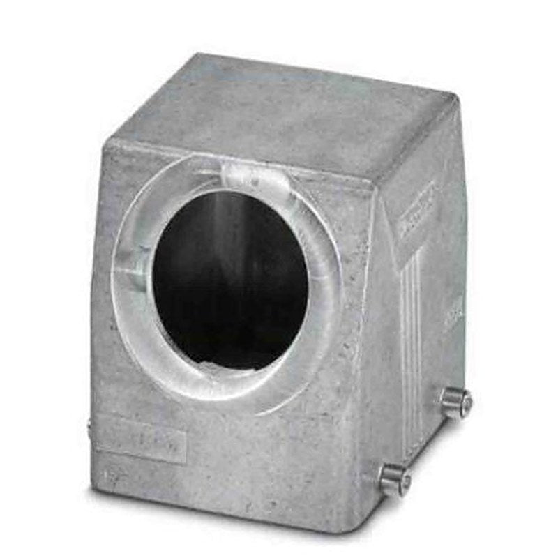 Phoenix Contact HC Range Heavy Duty Power Connector Housing, B32