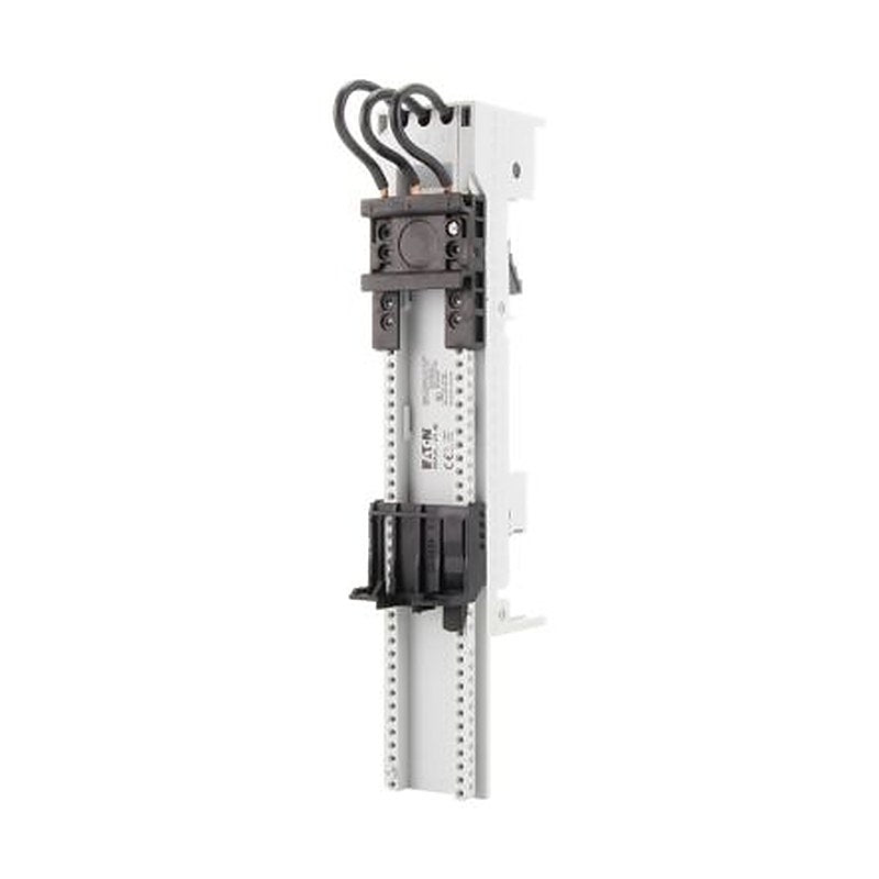Eaton Adapter BBA Series Busbar Adapter