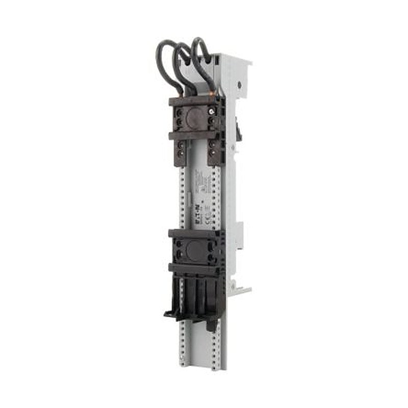 Eaton Adapter BBA Series Busbar Adapter