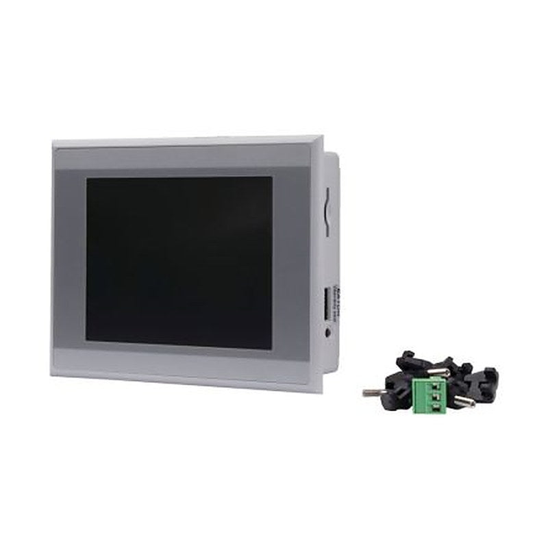 Eaton XV100 Series Touch Screen - 5.7 in, TFT Display, 640 x 480 pixel