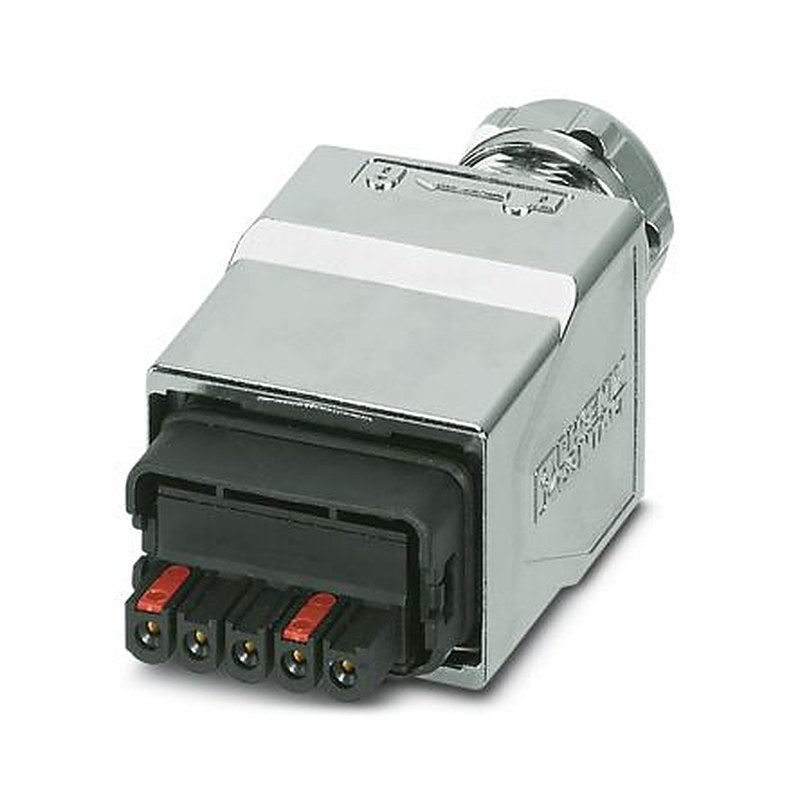 Phoenix Contact Data Connector for use with CUC-PPC