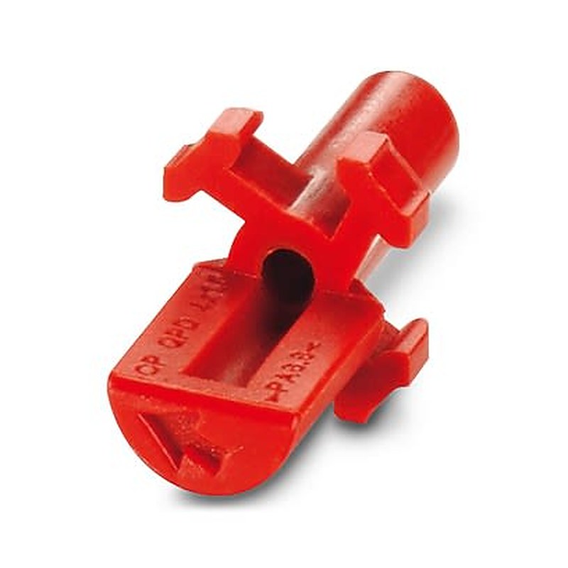 Phoenix Contact Coding Profile, 1425950 Series 4 Way
