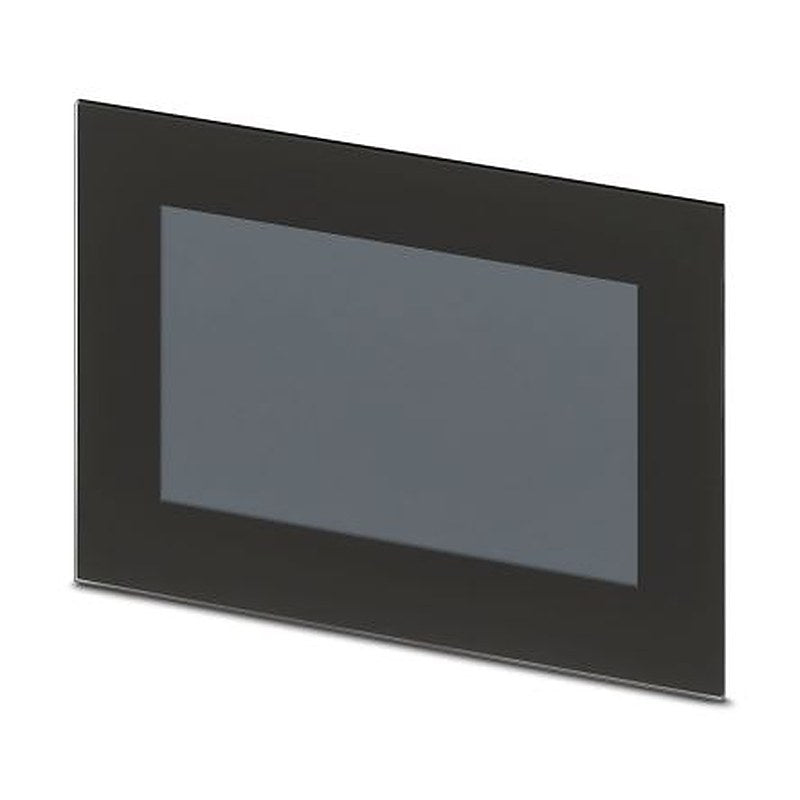 Phoenix Contact 1426836 LCD Display Module, 4.3 in, 480 x 272 pixel