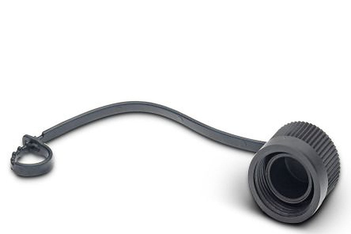Phoenix Contact, PROT-MINFS-PA-CHAIN Series 27 mm for Use with 7/8" connectors, EU RoHS, Flammability rating according