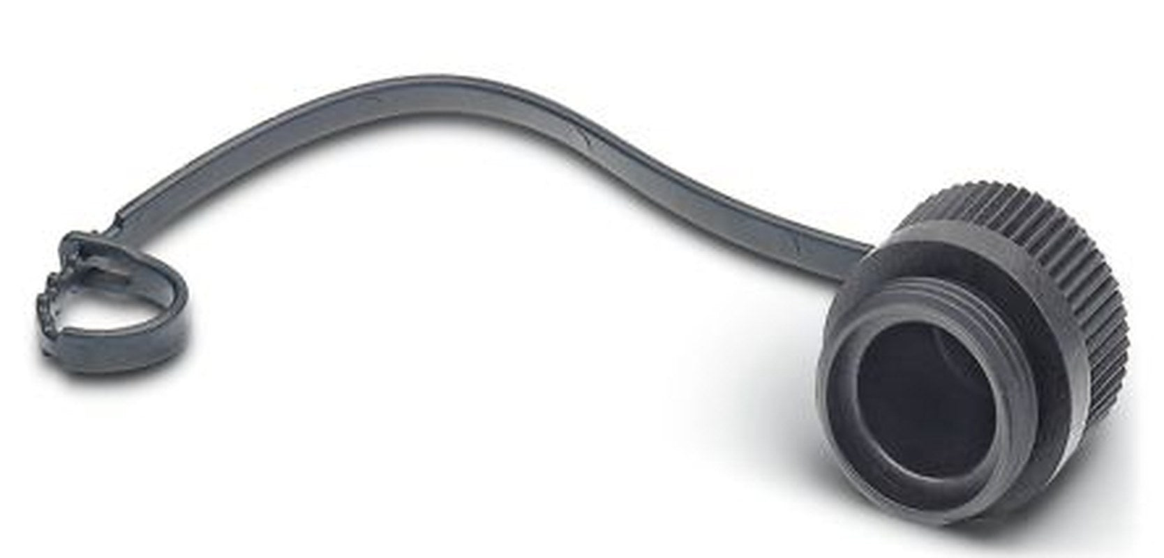 Phoenix Contact, PROT-MINMS-PA-CHAIN Series 27 mm for Use with 7/8" Sockets, Flammability rating according to UL 94 V0