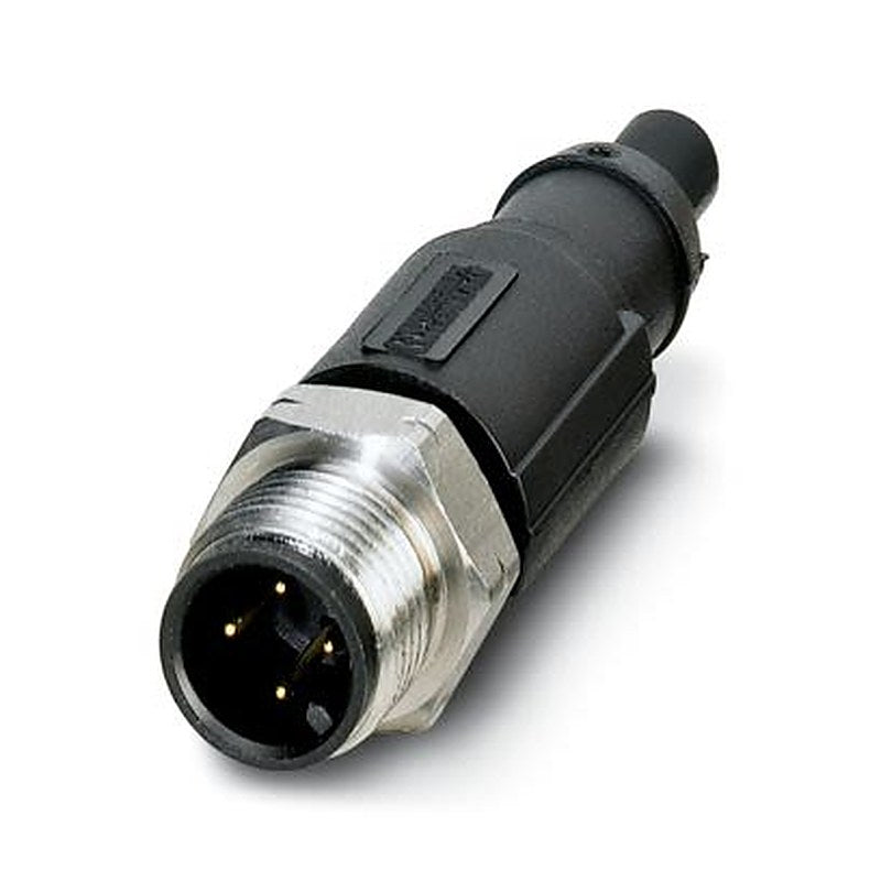 Phoenix Contact SAC Series Terminating Resistor for Use with FOUNDATION Fieldbus