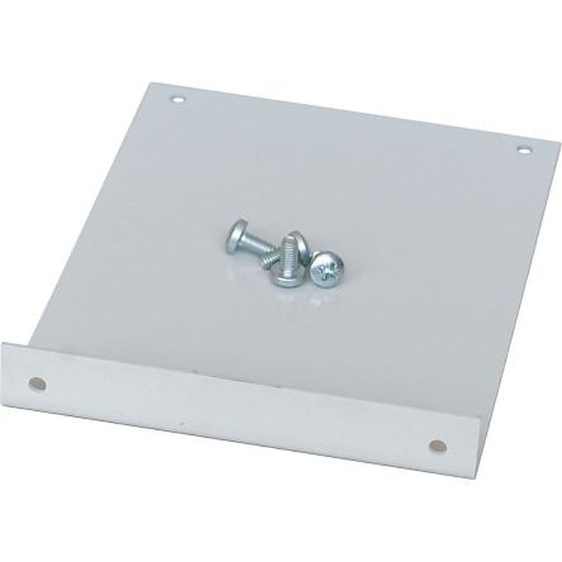 Eaton XPFMC50 Series Steel Busbar Accessories for Use with Busbar 50 mm x 200 mm x 50mm