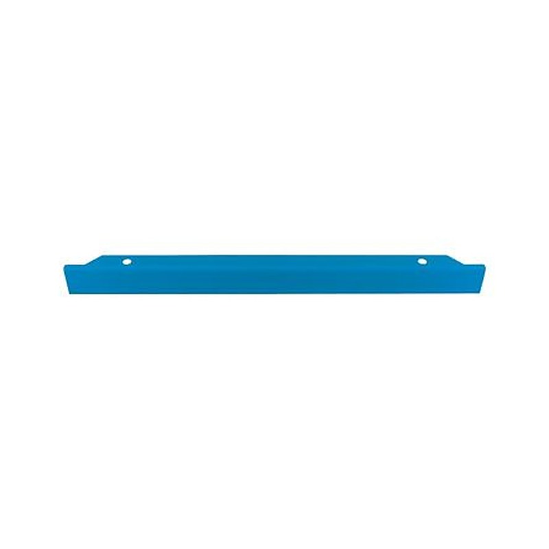 Eaton XSFDR085 Series Metal Accessory Kit for Use with Enclosure 66 mm x 50 mm x 846mm