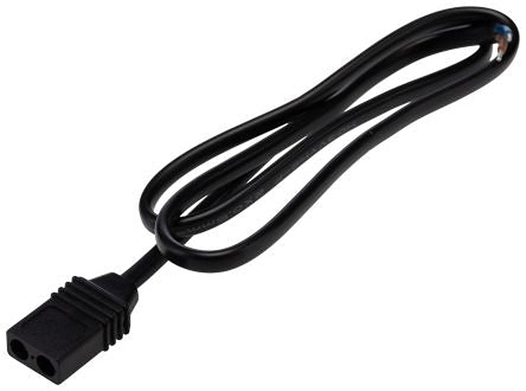 ebm-papst Fan Lead, 610 mm for use with ebm-papst Axial Fans