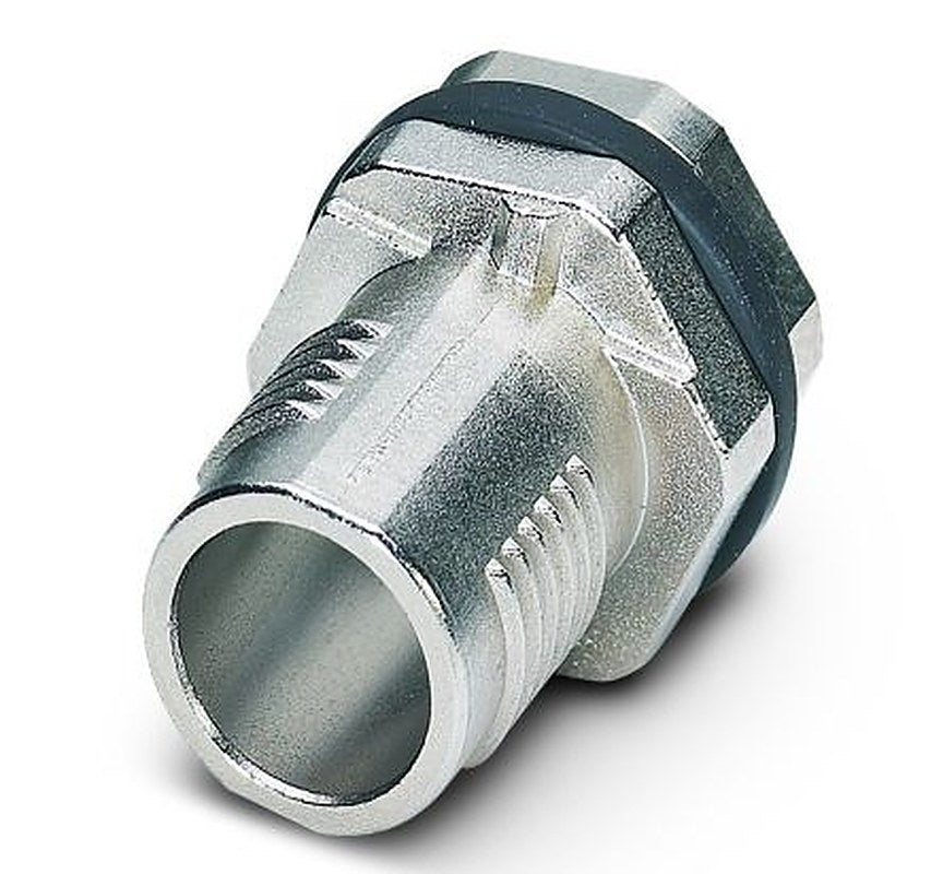 Phoenix Contact RS-K10D Series Connector Accessory, 1436709