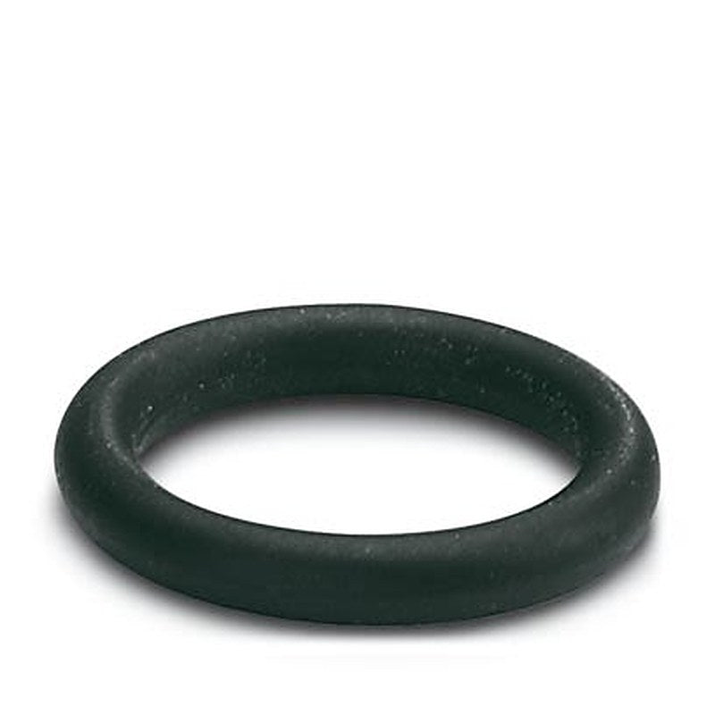 Phoenix Contact, SACC Circular Connector Seal Seal, Shell Size M8 for use with M8 sockets