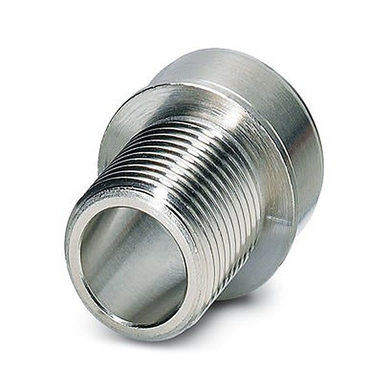 Phoenix Contact Housing Screw Connection, SACC Series Thread Size M12, For Use With Connector