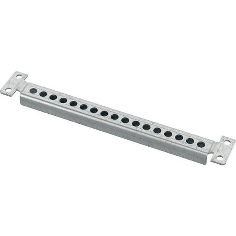 Eaton Mounting Rail