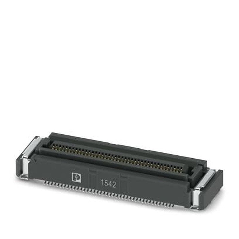 Phoenix Contact FS0 PCB Connector Containing Female Connector