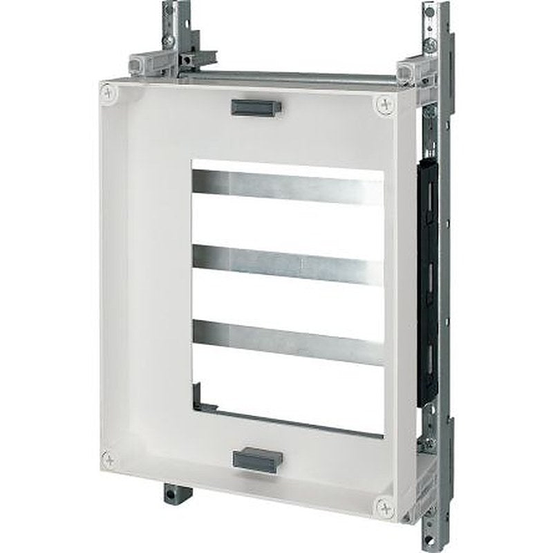 Eaton xEnergy Basic Base Mounting Unit
