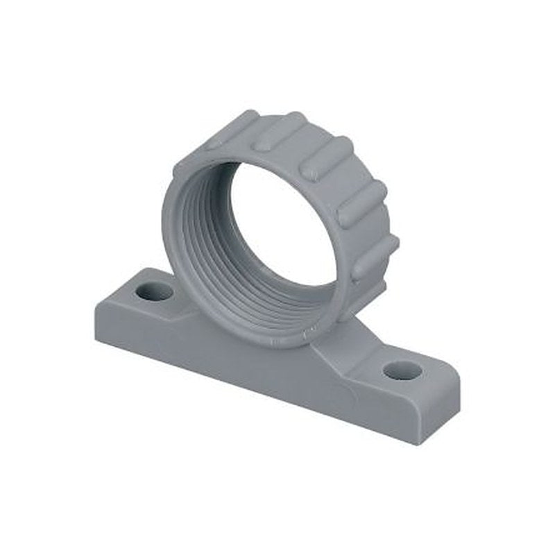 Eaton UKH Series Plastic Card Guide for Use with Door Wiring 42.5 mm x 13.5 mm x 57mm