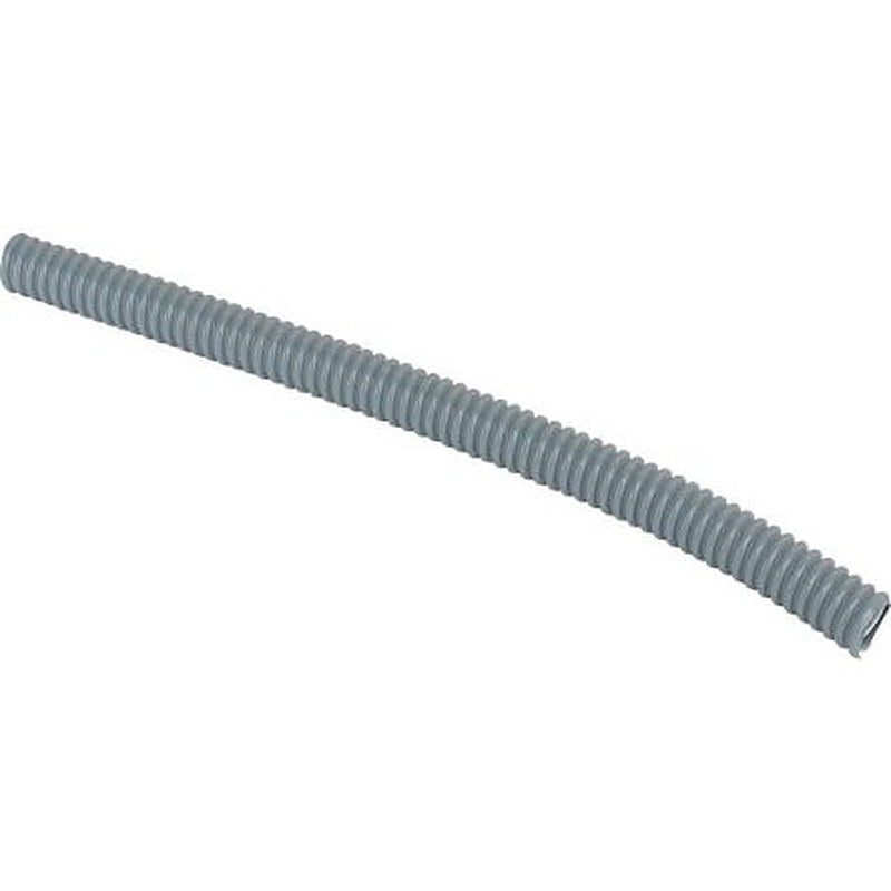 Eaton NW21 Series Plastic Card Guide for Use with Door Wiring 27 mm x 450 mm x 27mm
