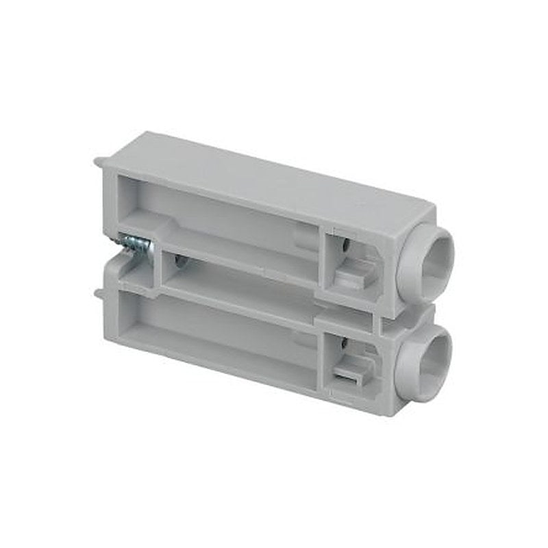 Eaton Eaton xEnergy Series Plastic Enclosure Support 34 mm x 66 mm x 15mm