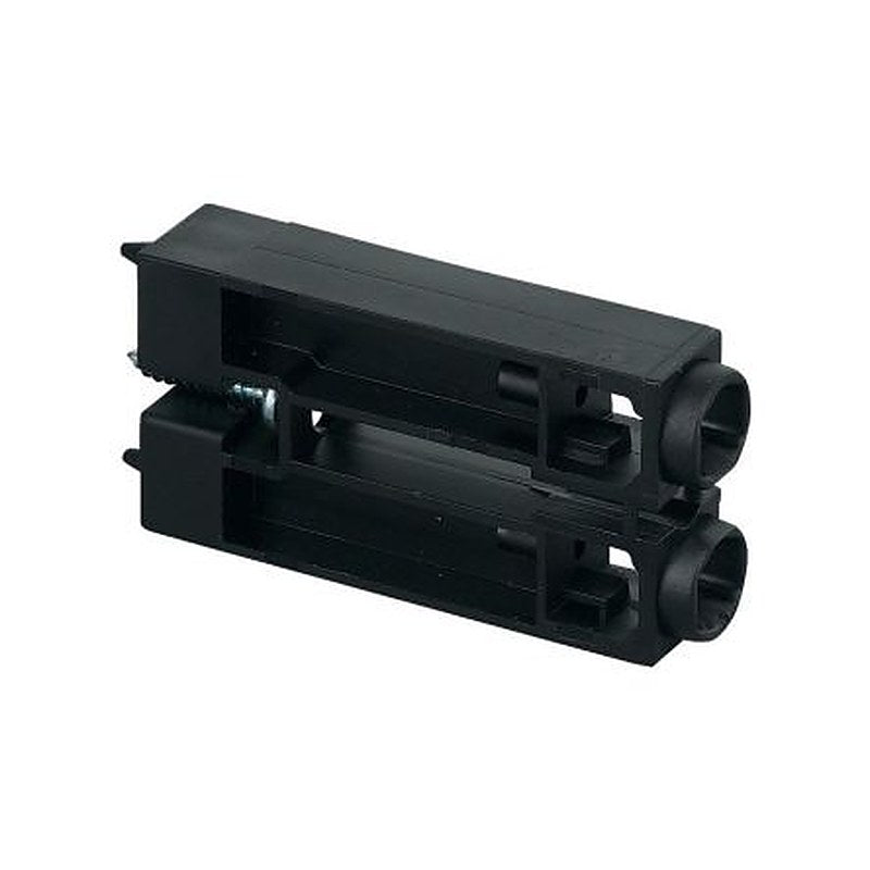 Eaton Eaton xEnergy Series Plastic Enclosure Support 34 mm x 73.5 mm x 15mm