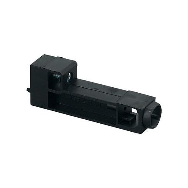 Eaton Eaton xEnergy Series Plastic Enclosure Support 23.3 mm x 73.5 mm x 15mm