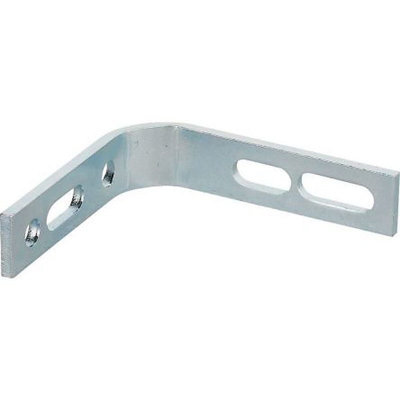 Eaton Eaton xEnergy Series Bracket 20 mm x 80 mm x 88mm