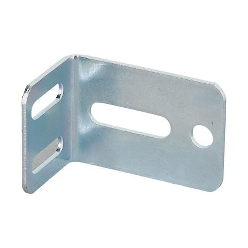 Eaton xEnergy Basic Series Bracket for Use with Eaton xEnergy Basic LV Systems 50 mm x 73 mm x 44mm
