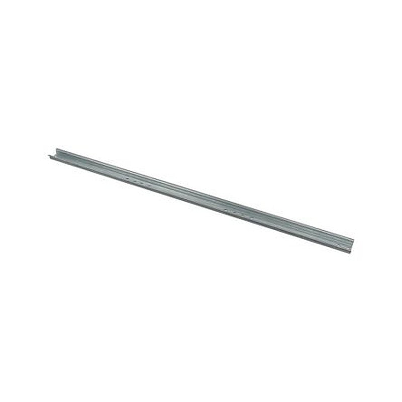 Eaton Eaton xEnergy Series Metal Support Rail, 995mm W, 35 mm H, 15 mm D, 15 mm L For Use With Enclosures