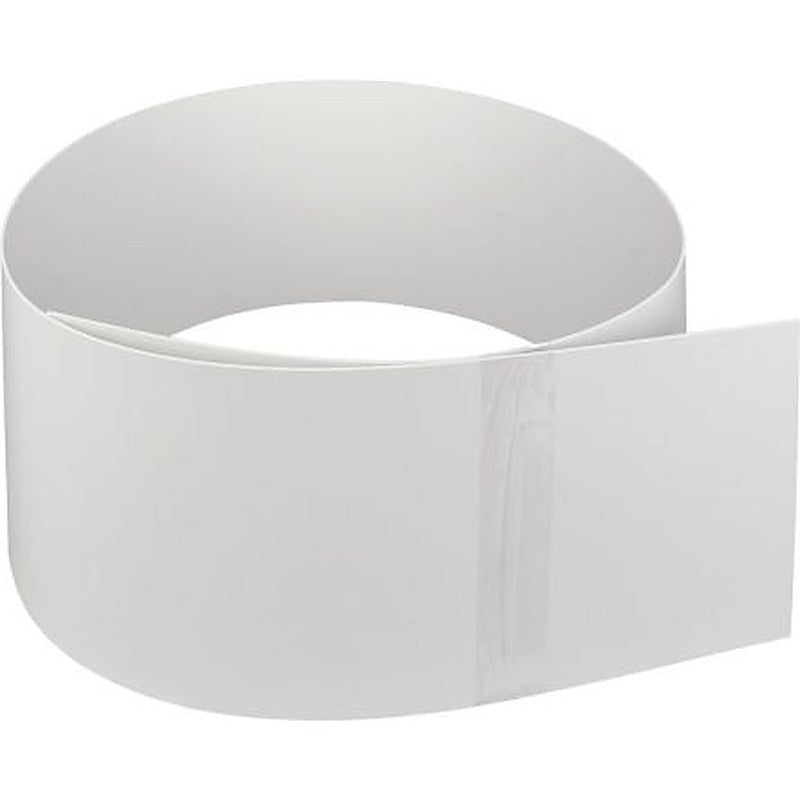 Eaton XVTL-SCH204 Series Plastic Accessory Kit for Use with Enclosure 1850 mm x 250 mm x 2mm