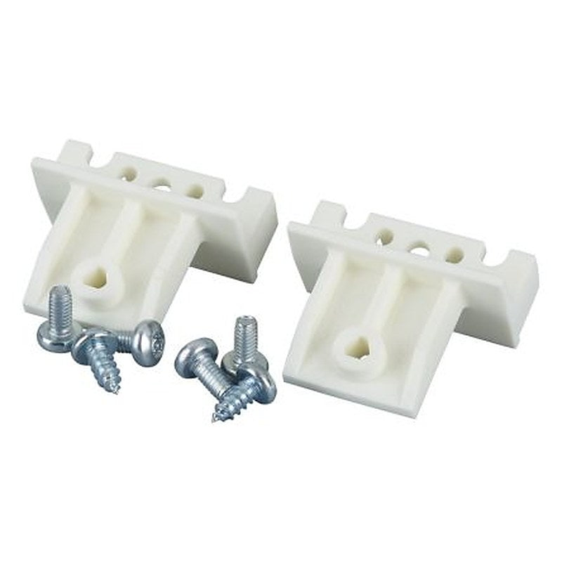Eaton UI-TS Series Plastic Accessory Kit for Use with Enclosure 63.5 mm x 17 mm x 78mm