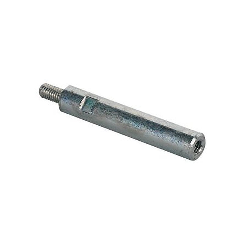 Eaton Metal Spacer Stud 144023 AB30 38 mm