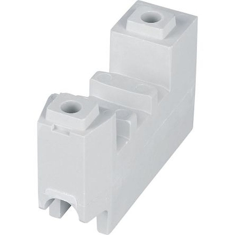 Eaton xEnergy Main Busbar Support for use with Busbar